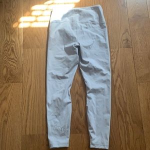 Yogalicious LUX leggings